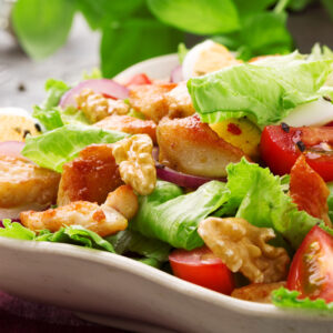 chicken_salad