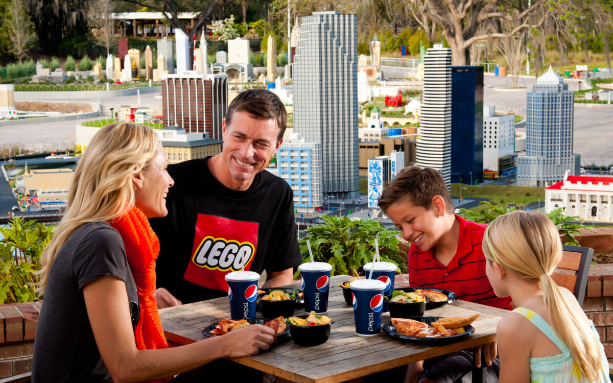 10 Reasons To Do A Digital Detox Challenge