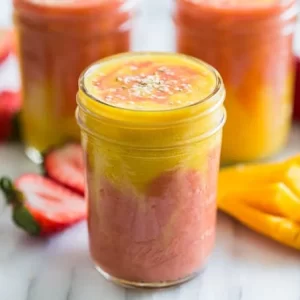 Breakfast-Smoothie