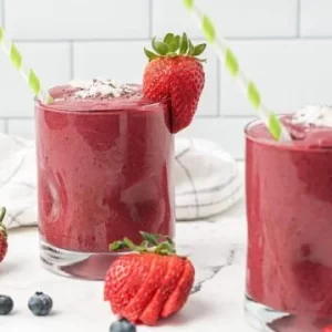 Creamy-Chia-Smoothie