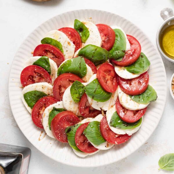 caprese-salad