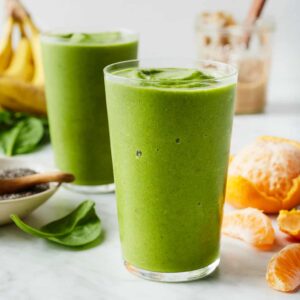 green-smoothie