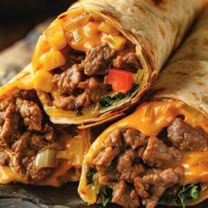 beef-wrap abuja