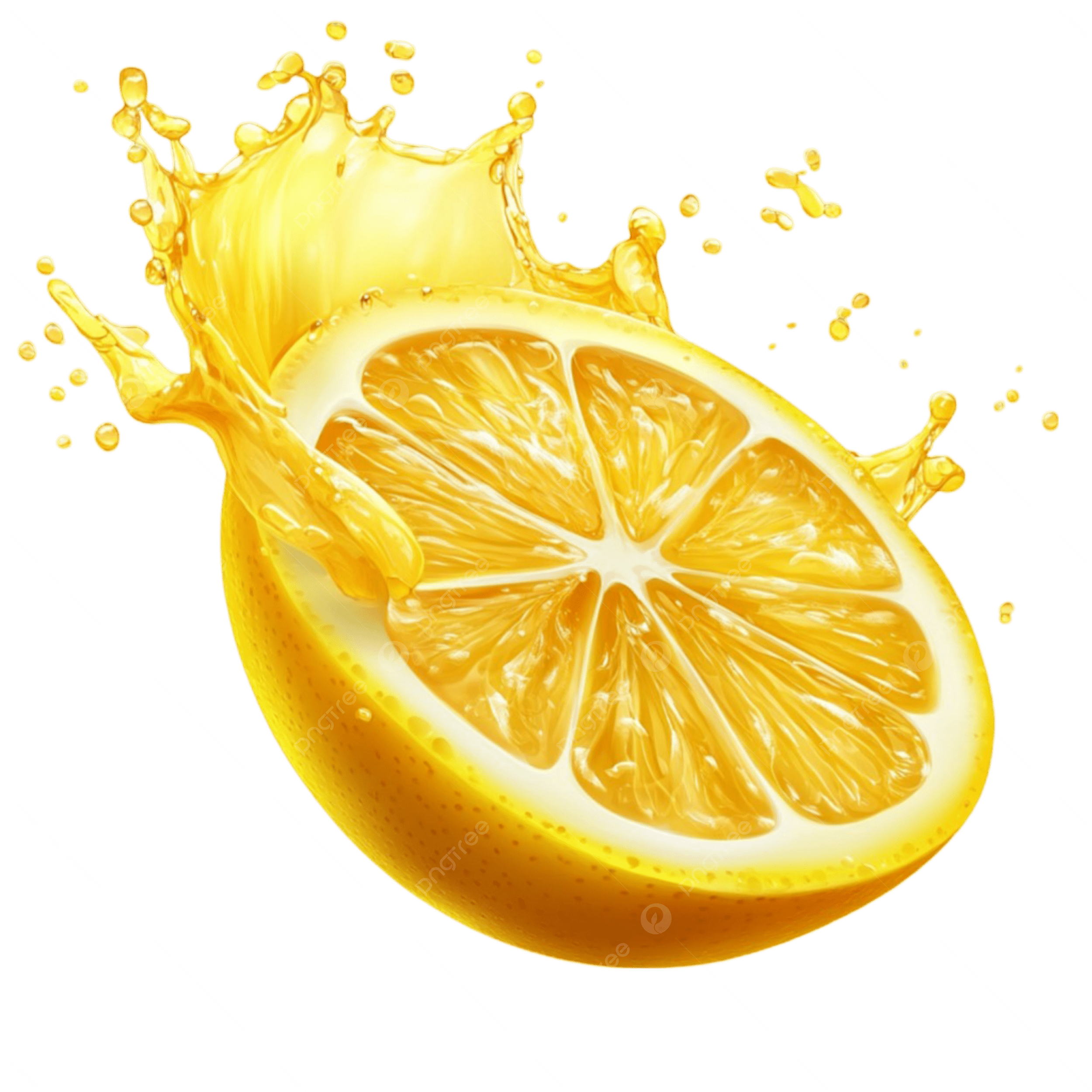 pngtree-3d-lemon-juice-splash-illustration-with-fresh-citrus-png-image_20272515